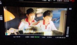 八五三爆料完整视频,揭秘事件背后真相