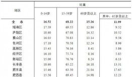 平舆县爆料小三事件最新消息,真相大白，舆论热议持续升温