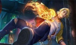 裴擒虎最新爆料视频大全,技能升级与神秘背景揭秘