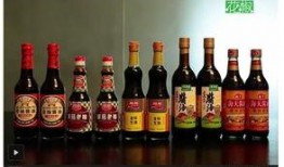 爆料酱油制作视频播放下载,跟随视频学习传统酿造工艺