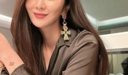 网红明星在线吃瓜